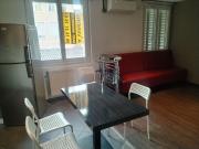 Villeurbanne Vente Appartement 69