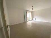 Villeurbanne Vente Appartement 69
