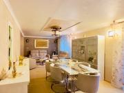 Villeurbanne Vente Maison 69