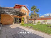 Villeurbanne Vente Maison 69