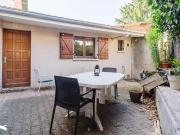 Villeurbanne Vente Maison 69