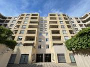 Villeurbanne Vente Parking / Garage 69