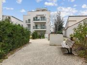 Villeurbanne Vente Parking / Garage 69