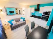 Villeurbanne Villeurbanne 69100 100494306