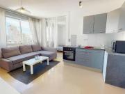 Villeurbanne Villeurbanne 69100 100635180