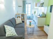 Villeurbanne Villeurbanne 69100 99685945