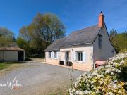Villevêque Vente Maison 49