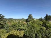 Villevieille Maison 397 M2 avec jardin piscinable de 280 M