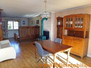 Villevieux Vente Maison 39