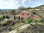 Villevocance Location Maison 07