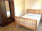 Villier Street, Uxbridge UB8, 3 bed semi detached house...