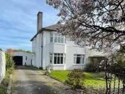 Villiers, 27 Tramore Lawn, Douglas Road, Douglas, Cork City