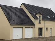 Villiers Adam 95840 Programme neuf maison neuf à vendre...