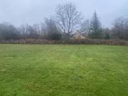 Villiers au Bouin 37330 Programme neuf terrain neuf à vendre