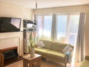 Villiers Close, London, 3 Bedroom Flat