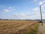 Villiers en Bière 77190 Programme neuf terrain neuf à vendre