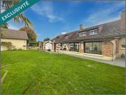 Villiers en Désoeuvre 27640 Achat / Vente maison 12...