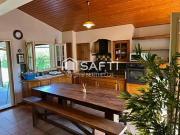 Villiers en Plaine 79160 Achat / Vente maison 4 pièces t4