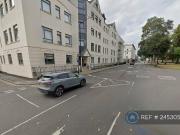 Villiers House, Leamington Spa, 2 Bedroom Flat