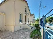 Villiers le Bel 95400 Achat / Vente maison 4 pièces t4...
