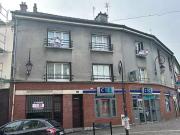 Villiers le Bel 95400 Achat / Vente maison 5 pièces t5