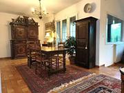 Villiers le Bel 95400 Achat / Vente maison 5 pièces t5...