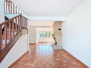 VILLIERS LE BEL Maison 5 pièces 3 chambres Secteur CHAR