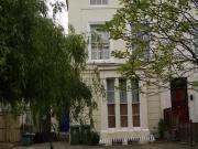 Villiers Road 6, Portsmouth, PO5