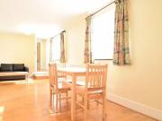 Villiers Road, Dudden Hill, London, NW2 5QE, United...