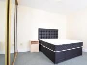 Villiers Road, Dudden Hill, London, NW2 5QE, United...