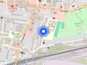Villiers Road, Southall, Middlesex
