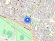 Villiers Road, Southsea, PO5