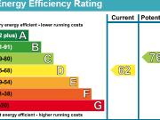 Villiers Road, Willesden/Dollis Hill NW2