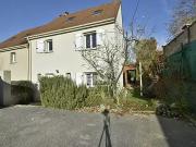 Villiers Saint Fréderic 78640 Achat / Vente maison 6...