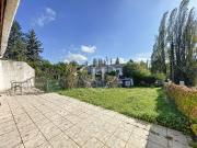 Villiers Saint Frédéric Grande maison 8 pièces avec sous so