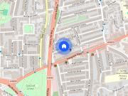 Villiers Street, Coventry, CV2 4HQ
