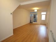 Villiers Street, Stoke, Coventry, CV2, Property for rent