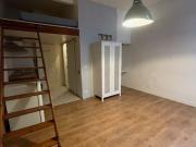 Villiers Studio Villiers Studio