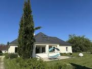 Villiers sur Loir 41100 Achat / Vente maison 8 pièces t8...