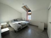 Villiers sur Marne 94350