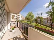 Villiers sur Marne 94350 Achat / Vente appartement 1...