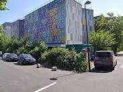 Villiers sur Marne 94350 Achat / Vente appartement 1...