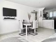 Villiers sur Marne 94350 Achat / Vente appartement 2...