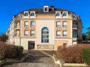 Villiers sur Marne 94350 Achat / Vente appartement 2...
