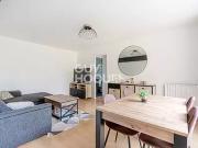 Villiers sur Marne 94350 Achat / Vente appartement 2...