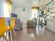 Villiers sur Marne 94350 Achat / Vente appartement 3...