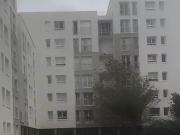 Villiers sur Marne 94350 Achat / Vente appartement 3...