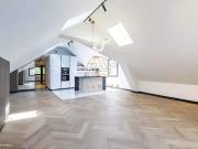 Villiers sur Marne 94350 Achat / Vente appartement 3...