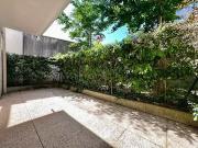 Villiers sur Marne 94350 Achat / Vente appartement 3...