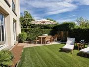Villiers sur Marne 94350 Achat / Vente appartement 4...